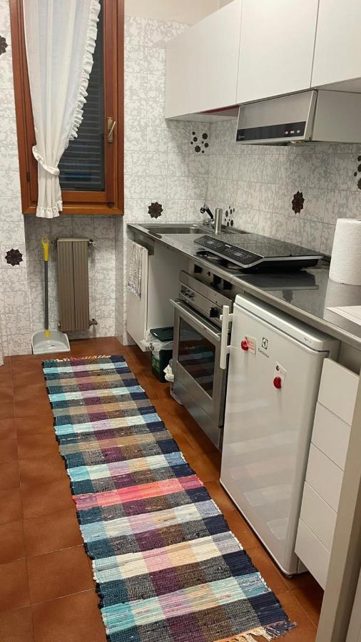 Lake View Apartment Lovely Atmosphere Dagnente Exterior photo